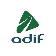 ADIF