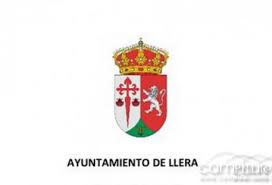AYUNTAMIENTO DE LLERA