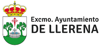 AYUNTAMIENTO DE LLERENA