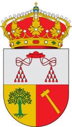AYUNTAMIENTO DE ROBLEDO DEL MAZO