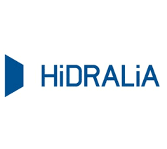 HIDRALIA