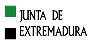 JUNTA DE EXTREMADURA