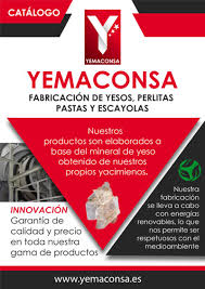 yamaconsa